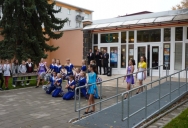 P1170389.JPG
