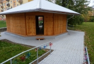 P1170300.JPG