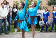 P1170424.JPG