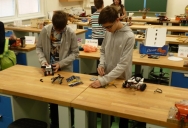 P1170341.JPG