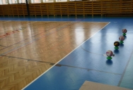 P1170346.JPG