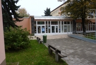 P1170350.JPG