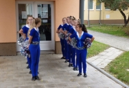 P1170366.JPG