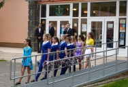 P1170414.JPG