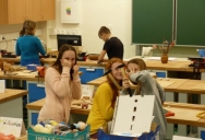 P1170416.JPG