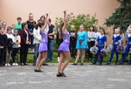 P1170418.JPG