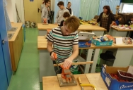 P1170534.JPG
