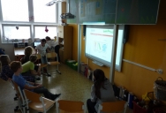 P1170542.JPG