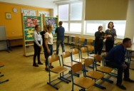 P1170543.JPG