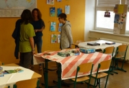 P1170546.JPG