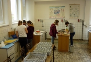 P1170551.JPG
