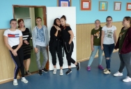 P1170564.JPG
