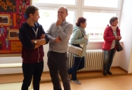 P1170650.JPG
