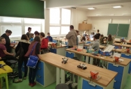P1170654.JPG
