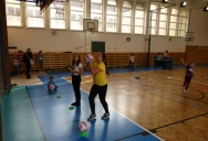 P1170677.JPG