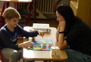 P1170834.JPG