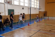 P1170869.JPG