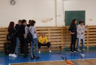 P1170870.JPG