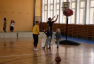 P1170876.JPG
