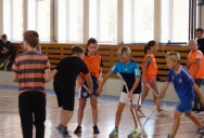 P1170882.JPG