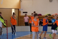 P1170884.JPG