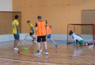 P1170891.JPG