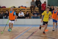 P1170892.JPG