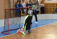 P1170894.JPG