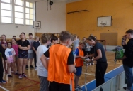 P1170899.JPG