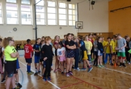P1170900.JPG