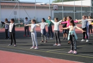IMG_0320.JPG