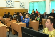 P1150085.JPG