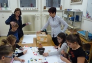 P1170941.JPG