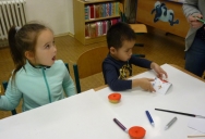 P1170945.JPG