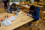 P1170946.JPG