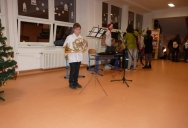 P1170947.JPG