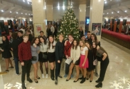 IMG_20191211_094317.jpg