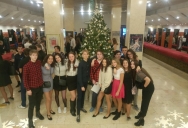 IMG_20191211_094321.jpg