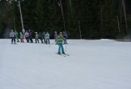 P1180174.JPG