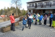 P1180261.JPG