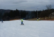 P1180185.JPG