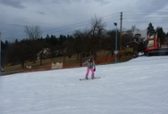 P1180189.JPG