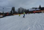 P1180190.JPG