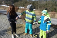 P1180201.JPG