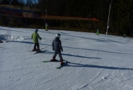 P1180313.JPG