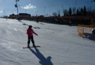 P1180316.JPG