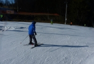 P1180319.JPG