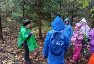 IMG_20201013_092619.jpg