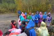 IMG_20201013_102142.jpg