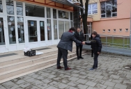 Kalendář města Přerova 2021 ocenění (2).JPG